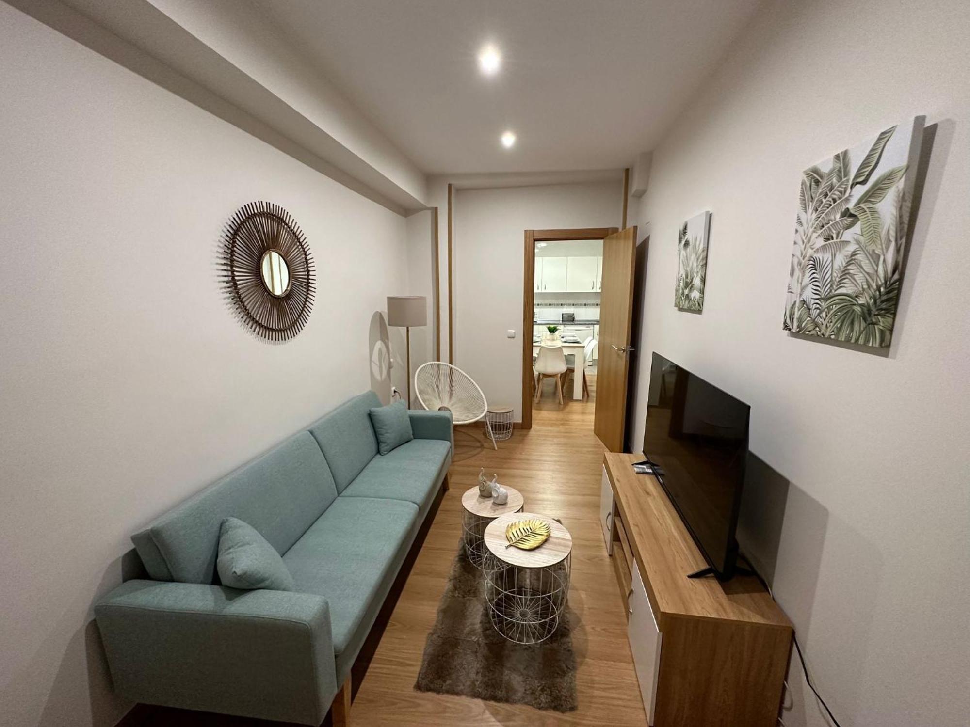 Apartamento Lujo Centro Historico Leilighet Valladolid Eksteriør bilde