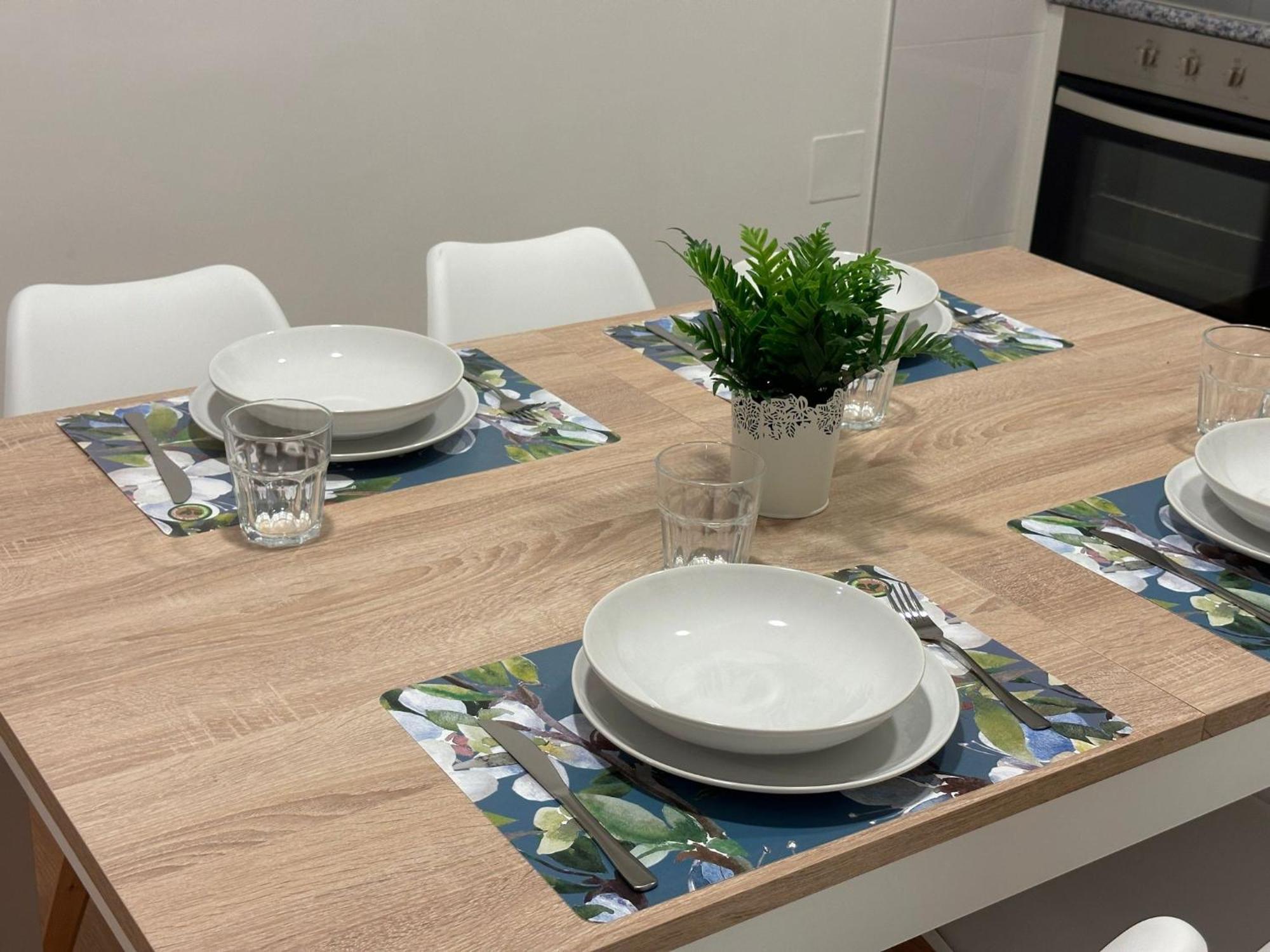 Apartamento Lujo Centro Historico Leilighet Valladolid Eksteriør bilde